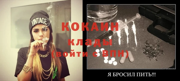 дмт Абаза