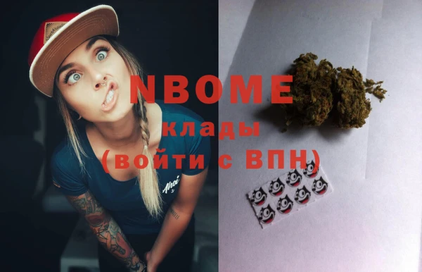 индика Абдулино