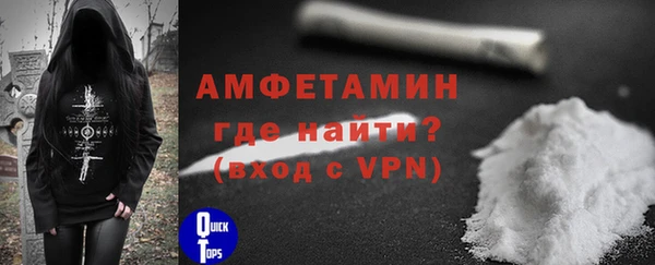 дмт Абаза
