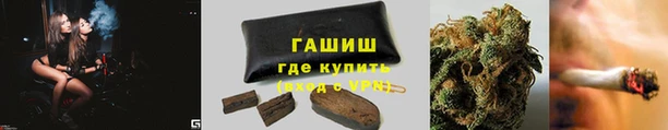 индика Абдулино