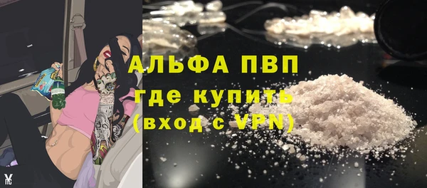 дмт Абаза