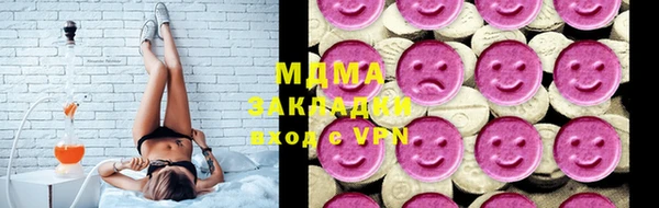 индика Абдулино
