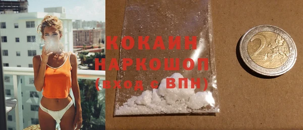 дмт Абаза