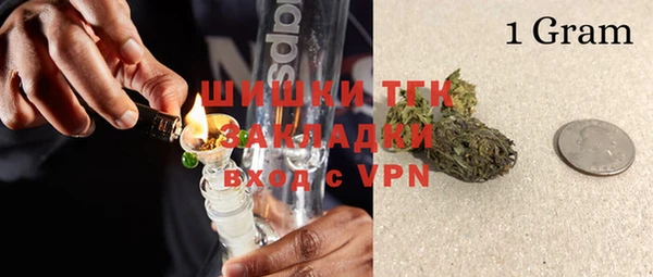 индика Абдулино
